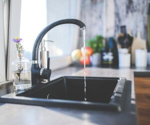 About Emergency plumbing pros La Fontaine, IN
